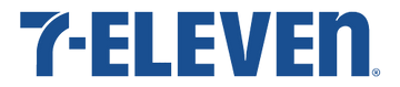 7-Eleven Logo Image