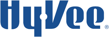 Hy-Vee logo image