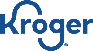 Kroger logo image