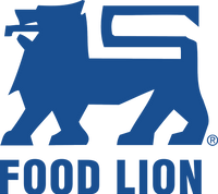 Food Lion logo image