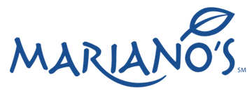 Marianos logo image
