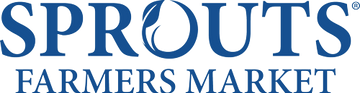 Sprouts Farmers Market logo image
