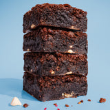 Peppermint Chocolatier