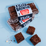 Peppermint Chocolatier